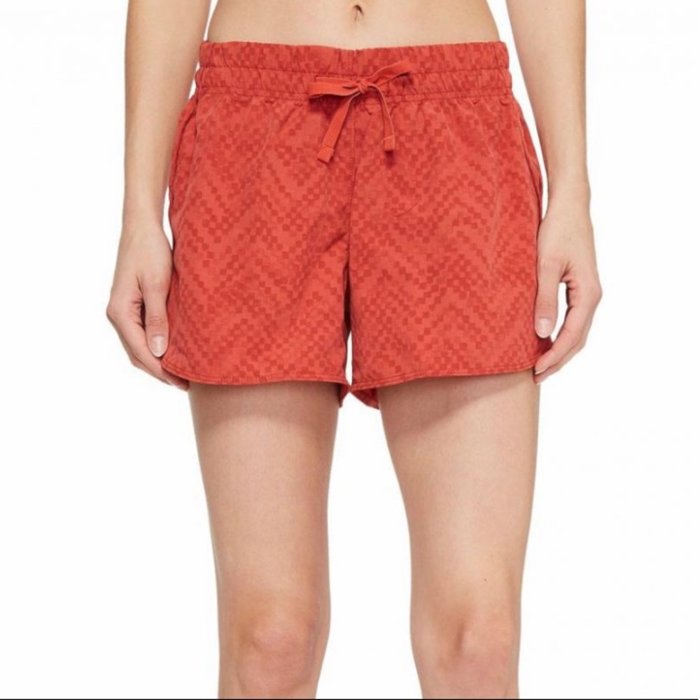 The North Face Women’s Shorts